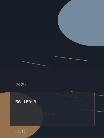 婚内情深，不敌半路新欢&十月寒声 | 封面