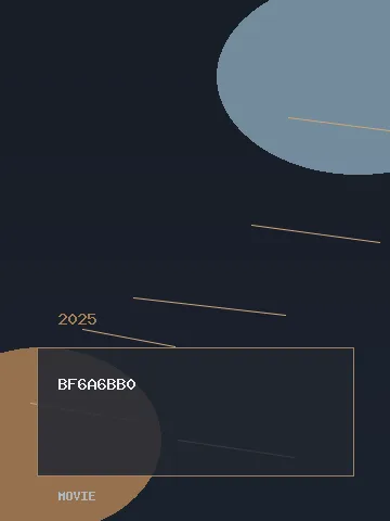 东北佳人揽清欢 | 资料图