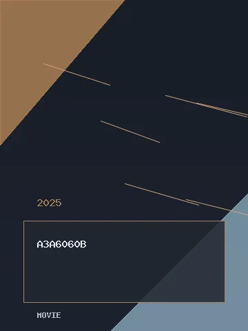 毒宝惊世2