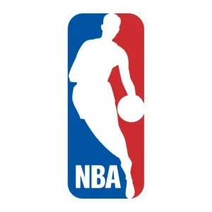 NBA常规赛 勇士VS活塞20260321