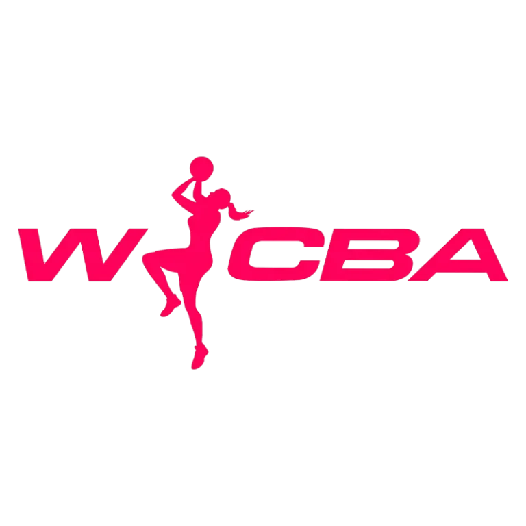 《WCBA 四川蜀道远达vs新疆天山20250105》全集高清完整版在线观看与剧情解析