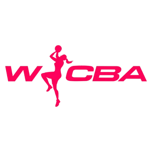 WCBA 河南豫光金铅vs武汉盛帆黄鹤20250218