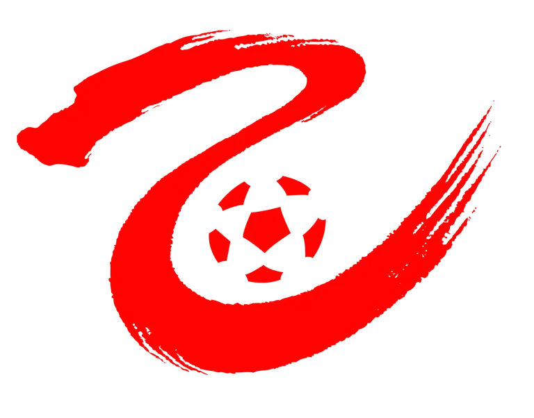 《中乙 北京理工vs上海海港富盛经开20250409》全集高清完整版在线观看与剧情解析