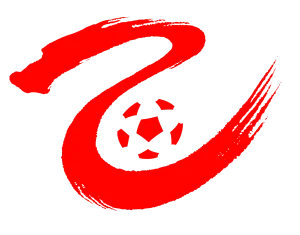 中乙 山东泰山B队vs南通海门珂缔缘20250322