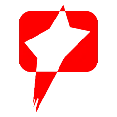 《中甲 广西平果vs南京城市20250330》全集高清完整版在线观看与剧情解析