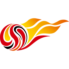 中超 北京国安vs浙江队20250406