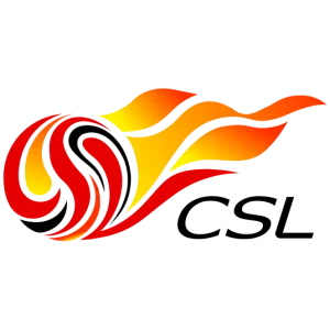 中超 山东泰山vs河南俱乐部酒祖杜康20250223