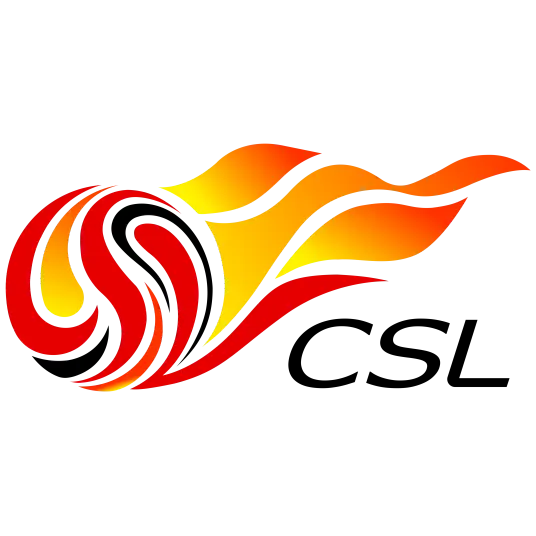 《中超 青岛海牛vs青岛西海岸20250223》全集高清完整版在线观看与剧情解析