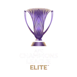 亚冠精英赛 利雅得新月vs波斯波利斯20250205