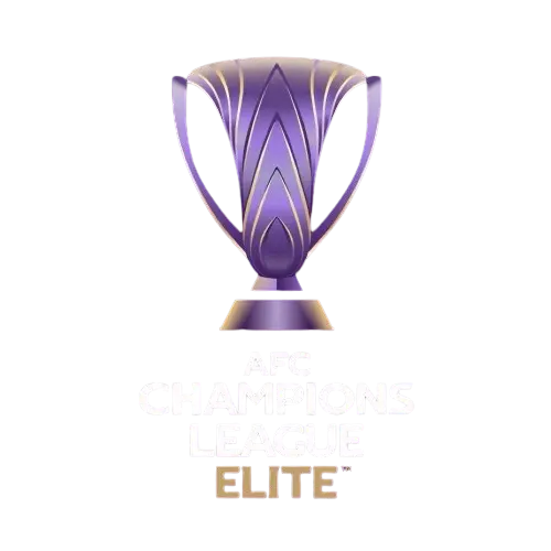 《亚冠精英赛 利雅得新月vs波斯波利斯20250205》全集高清完整版在线观看与剧情解析