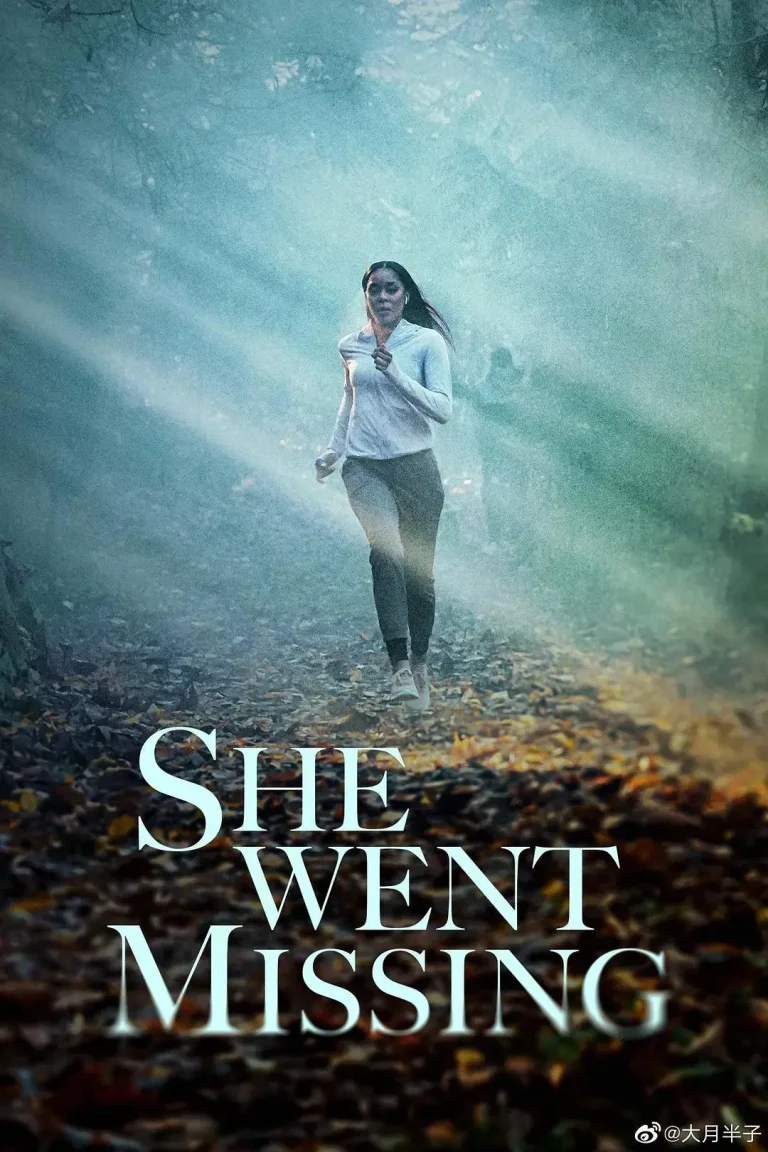 《侦缉迷踪》全集高清完整版在线观看与剧情解析