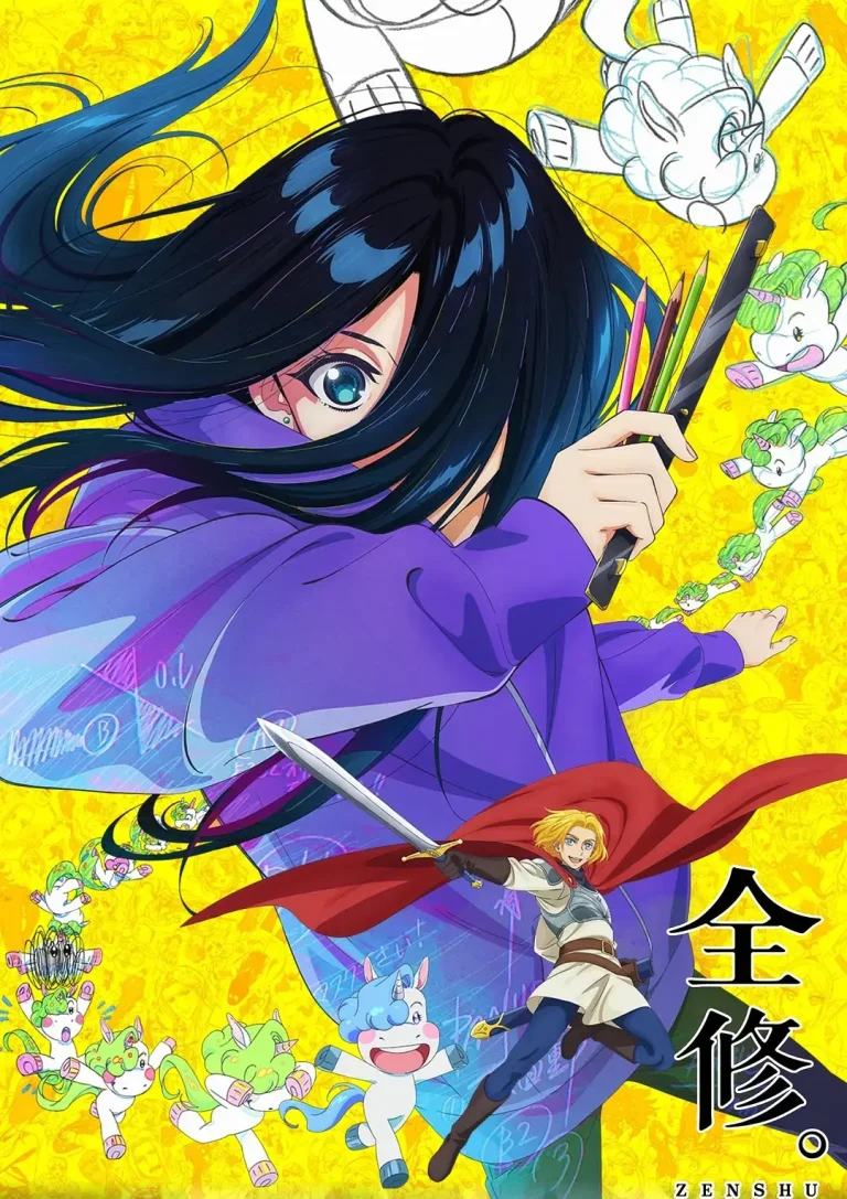 《全修。》全集高清完整版在线观看与剧情解析