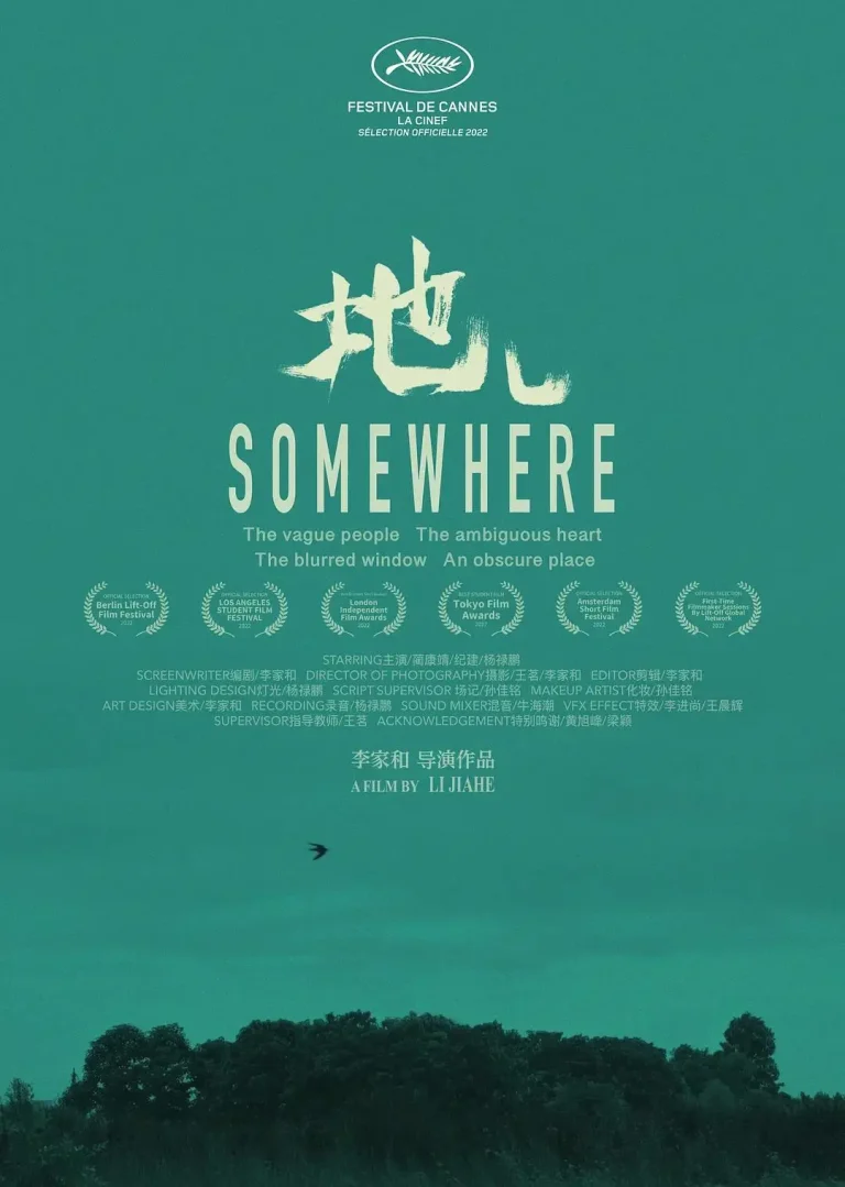 《地儿》全集高清完整版在线观看与剧情解析