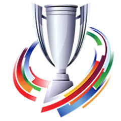 《女足亚洲杯1.4决赛 中国女足VS中国台北女足20260314》全集高清完整版在线观看与剧情解析