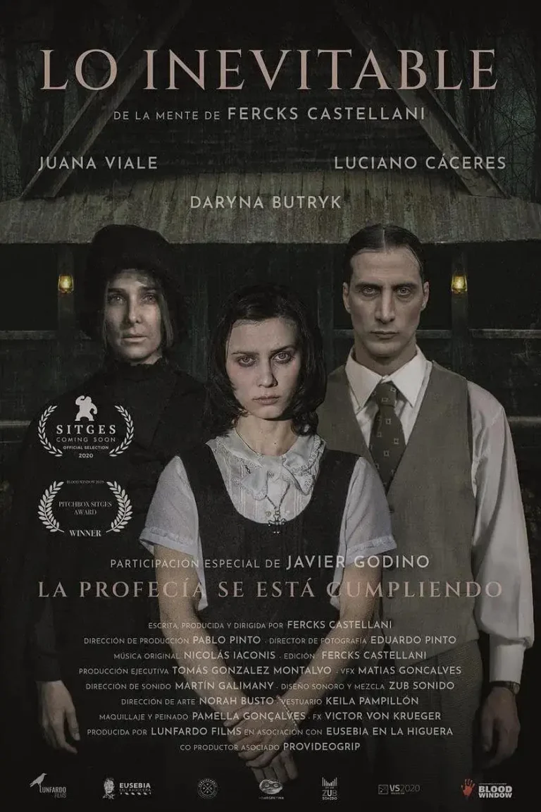 《救弑主》全集高清完整版在线观看与剧情解析