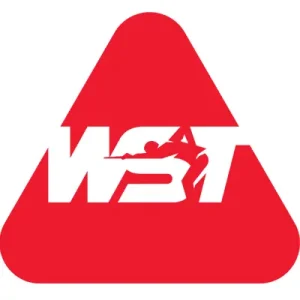 斯诺克世锦赛 刘宏宇2-7米歇尔·曼恩20250409