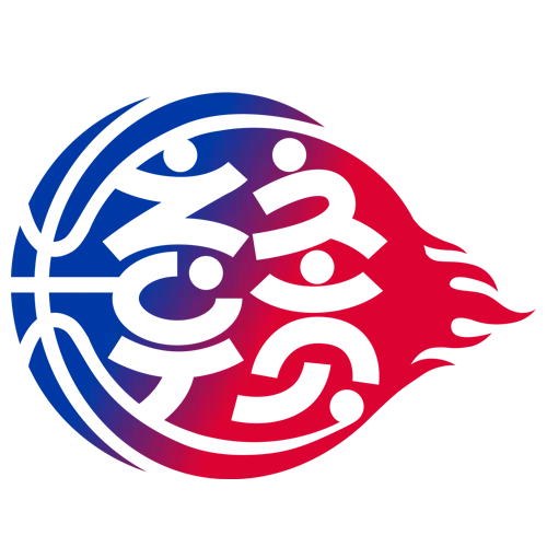 《江西省城市篮球联赛 抚州88-95景德镇20260314》全集高清完整版在线观看与剧情解析