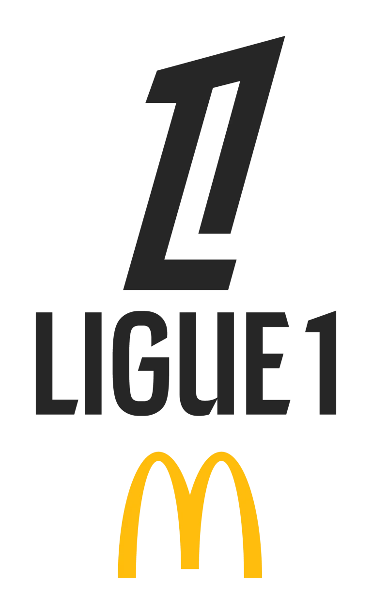 《法甲 尼斯vs欧塞尔20250315》全集高清完整版在线观看与剧情解析
