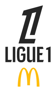 法甲 雷恩vs巴黎圣日耳曼20250310