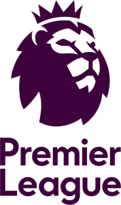 英超 埃弗顿vs阿斯顿维拉20250116