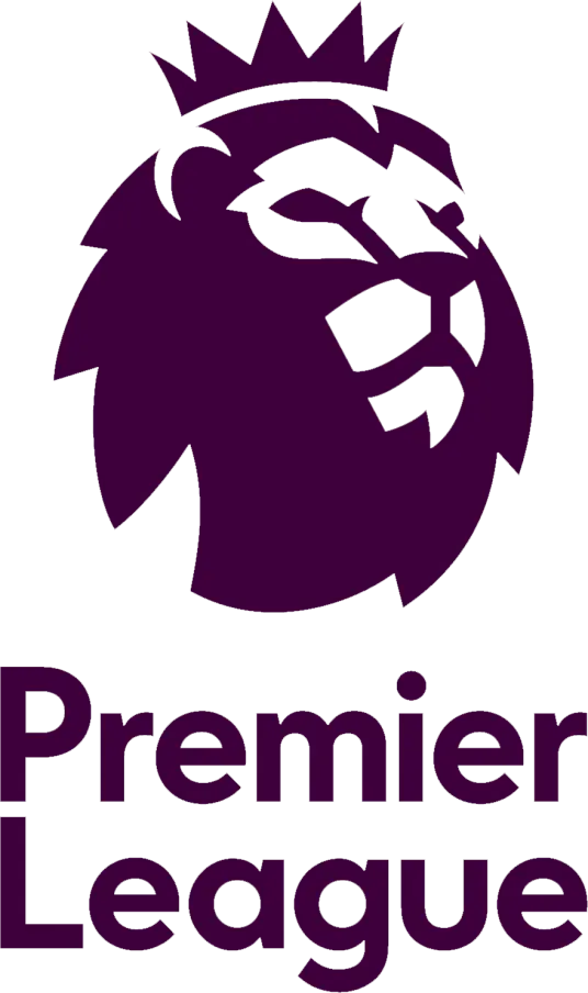 《英超 富勒姆vs曼联20250127》全集高清完整版在线观看与剧情解析