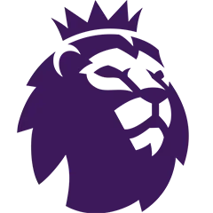 《英超联赛 伯恩茅斯VS曼联20260321》全集高清完整版在线观看与剧情解析