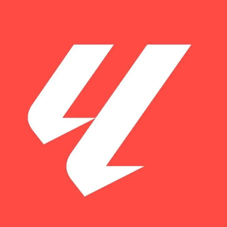 《西甲 皇家社会vs拉斯帕尔马斯20241216》全集高清完整版在线观看与剧情解析