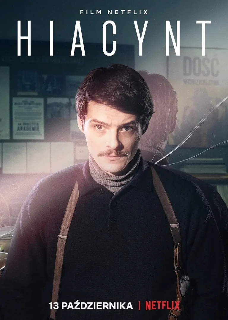 《风信子之恋[电影解说]》全集高清完整版在线观看与剧情解析