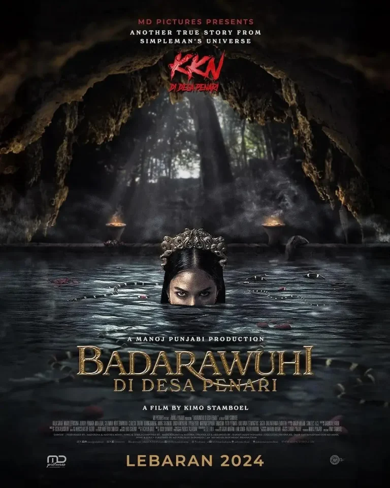 《鬼舞村:诅咒起源》全集高清完整版在线观看与剧情解析