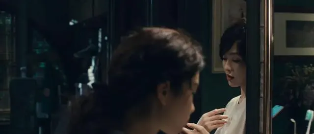 《爱情没有神话》林展翘何韩分手导火索为牙刷枕头 | 情报图