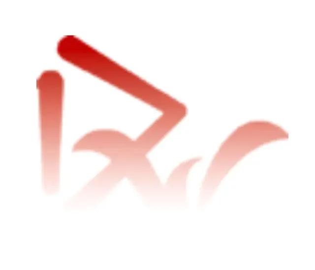 腾讯备案《文城》《桃花马上请长缨》，女性叙事与严肃文学双线推进 | 资讯配图