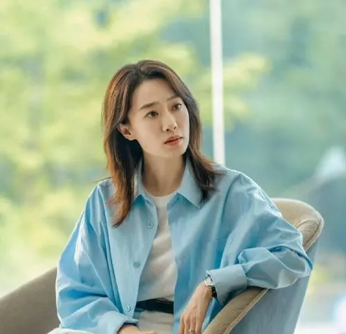 周星驰执导《女足》定档暑期，3.8亿投资全由幕后主导 | 现场图