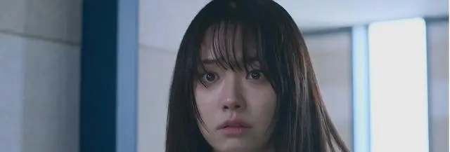 韩剧《夺命许愿》上线Netflix引发观剧讨论 | 资讯配图