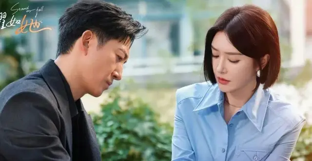 王阳五部待播剧曝光：含《猎罪图鉴2》万茜二搭、《千里江山图》1:1复原1933年上海 | 现场图