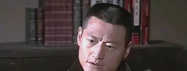 《潜伏》马奎被指“峨眉峰”系误读，剧中未设该代号 | 情报图