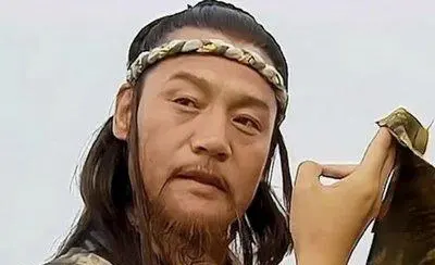 金庸原著十大邪功排名公布:葵花宝典居首,七伤拳位列第七 | 资讯配图 金庸原著十大邪功排名公布:葵花宝典居首,七伤拳位列第七 | 资讯配图