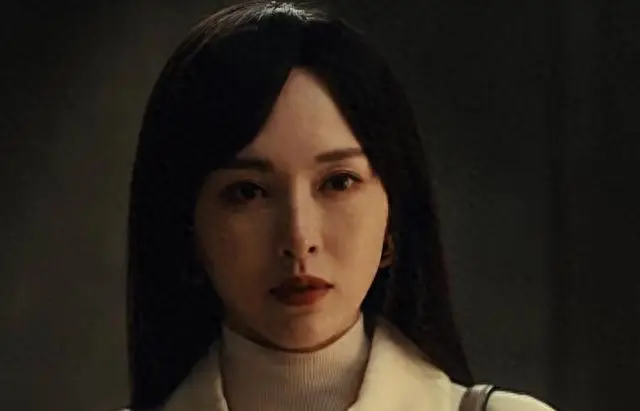 王骁《低智商犯罪》收视破2，杨洋《雨霖铃》横店杀青，张嘉益《主角》西安拍摄超一年 | 情报图