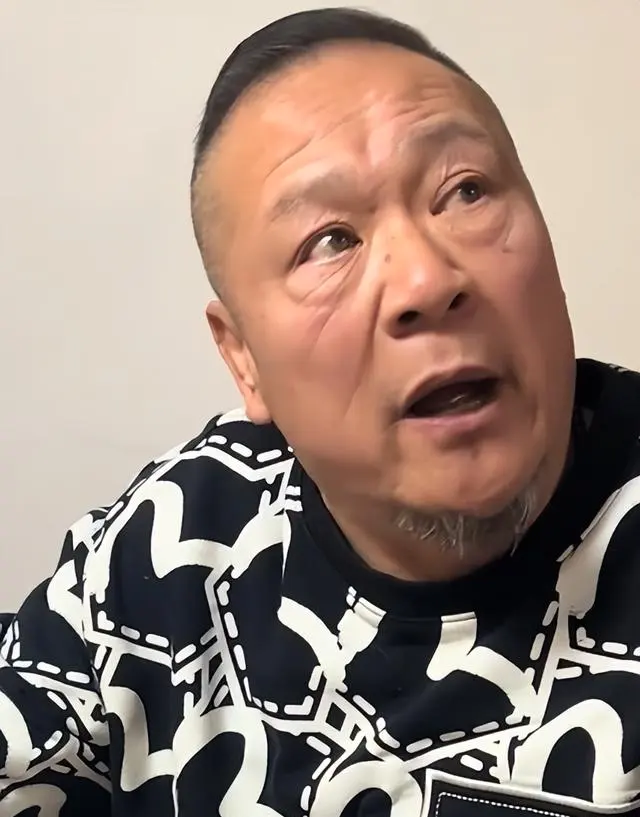 《地下交通站》主创重聚现场，鲍大志熊伟现身，颜冠英缺席 | 资讯配图