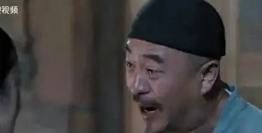 白嘉轩七娶六丧后与仙草的情感逻辑再审视 | 资讯配图
