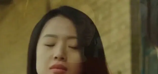 李梦主演《鸳鸯楼·惊魂》票房破1.3亿，中式恐怖片回暖信号 | 情报图