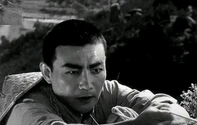 《南征北战》等十七部经典影片重映引观众重温工农兵银幕形象 | 资讯配图