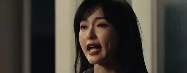 《不完美受害人》开播4集收视破1.2%，唐嫣饰林展翘直面职场性侵议题 | 情报图