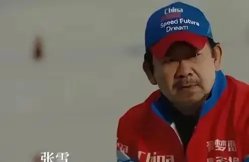 姜武主演《有梦就去追》上线，原型人物张雪评论区直言“我没这么老吧” | 资讯配图