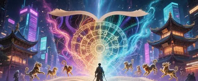 肖战魏大勋胡先煦确认加盟《十日终焉》未开机粉丝破4万 | 情报图 肖战魏大勋胡先煦确认加盟《十日终焉》未开机粉丝破4万 | 情报图