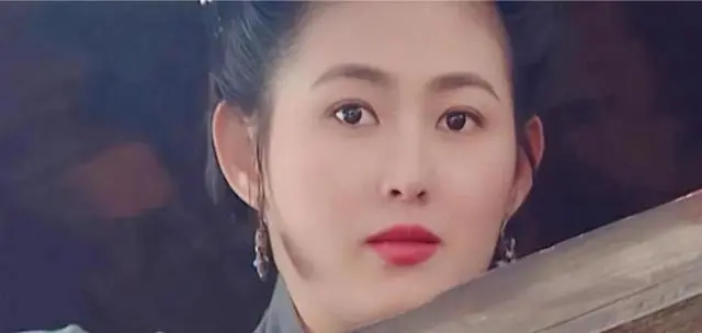 96版《水浒传》潘金莲换角始末：林芳兵因孕退出，王思懿临危接演 | 现场图