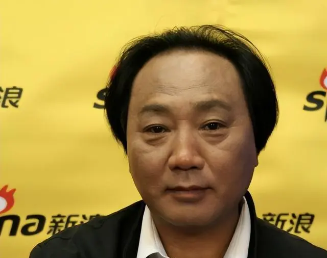 侯京健数字建模演青年毛泽东，特型演员技术迭代提速 | 资讯配图