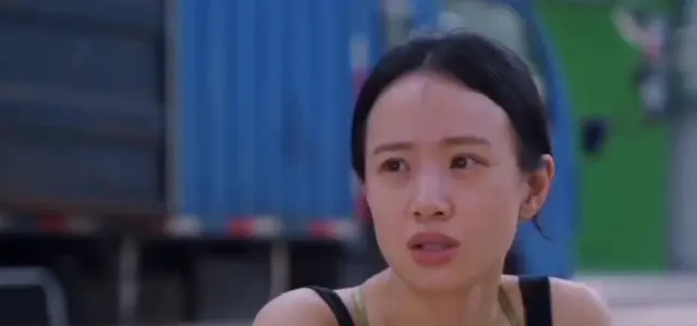 李梦主演《鸳鸯楼·惊魂》票房破1.3亿，中式恐怖片回暖信号 | 资讯配图