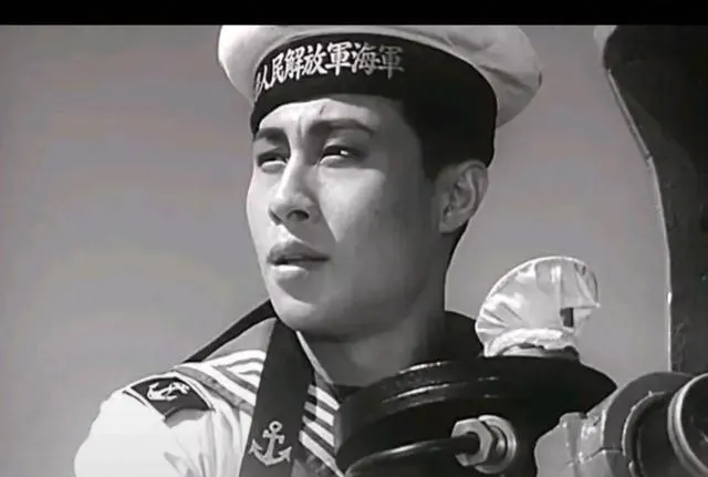 《南征北战》等十七部经典影片重映引观众重温工农兵银幕形象 | 情报图